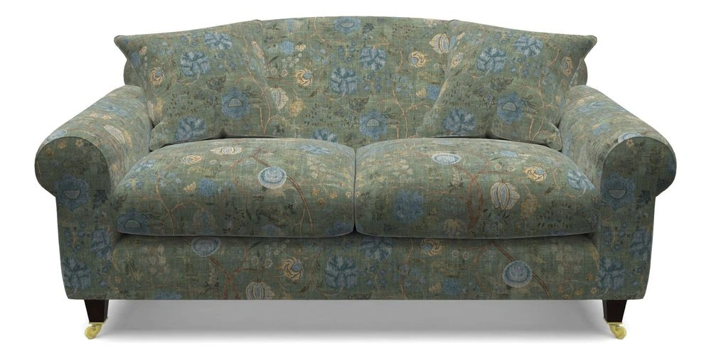 Bespoke 2.5 Seater Sofas