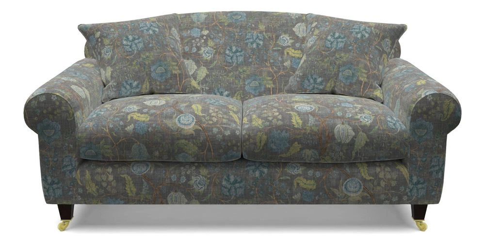 Bespoke 2.5 Seater Sofas