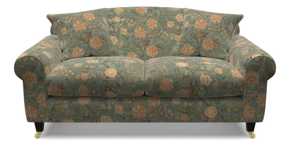 Bespoke 2.5 Seater Sofas
