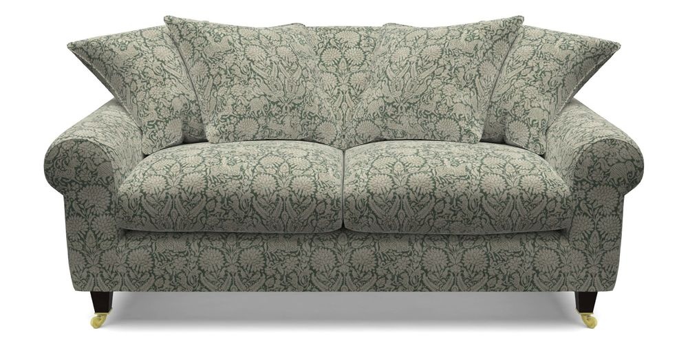 Bespoke 2.5 Seater Sofas