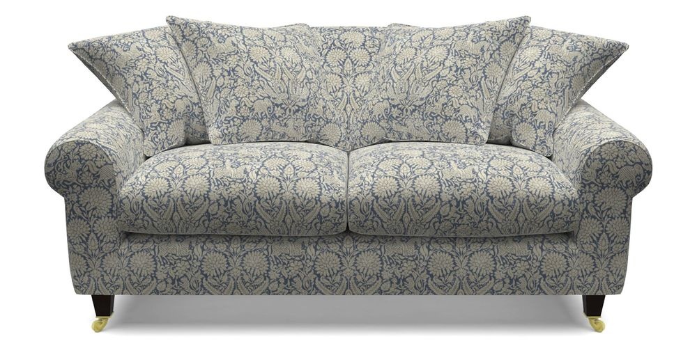 Bespoke 2.5 Seater Sofas