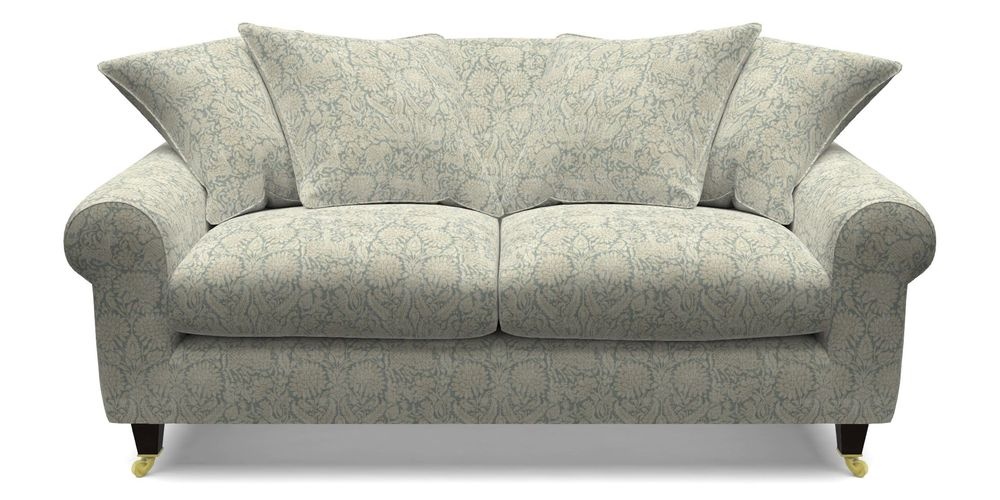 Bespoke 2.5 Seater Sofas