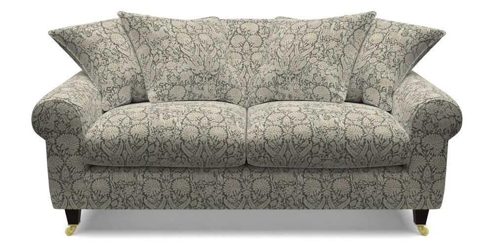 Bespoke 2.5 Seater Sofas