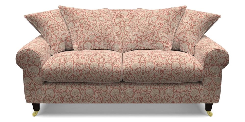 Bespoke 2.5 Seater Sofas