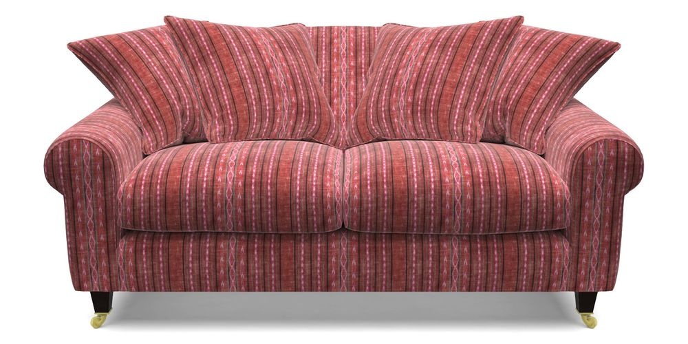 Bespoke 2.5 Seater Sofas