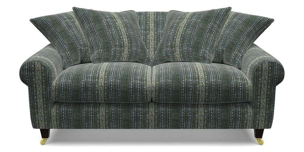 Bespoke 2.5 Seater Sofas