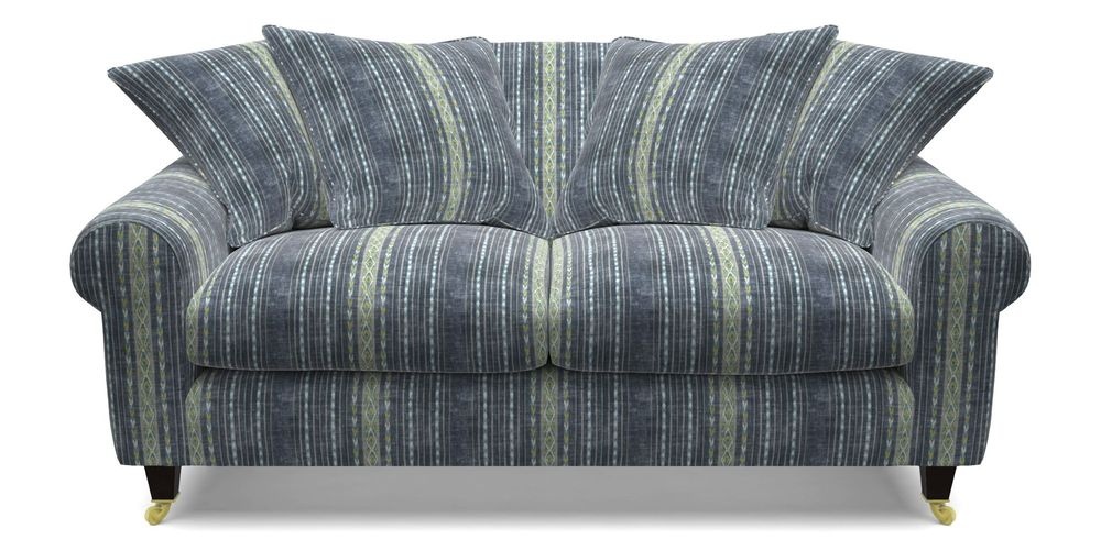 Bespoke 2.5 Seater Sofas