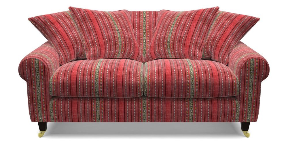 Bespoke 2.5 Seater Sofas