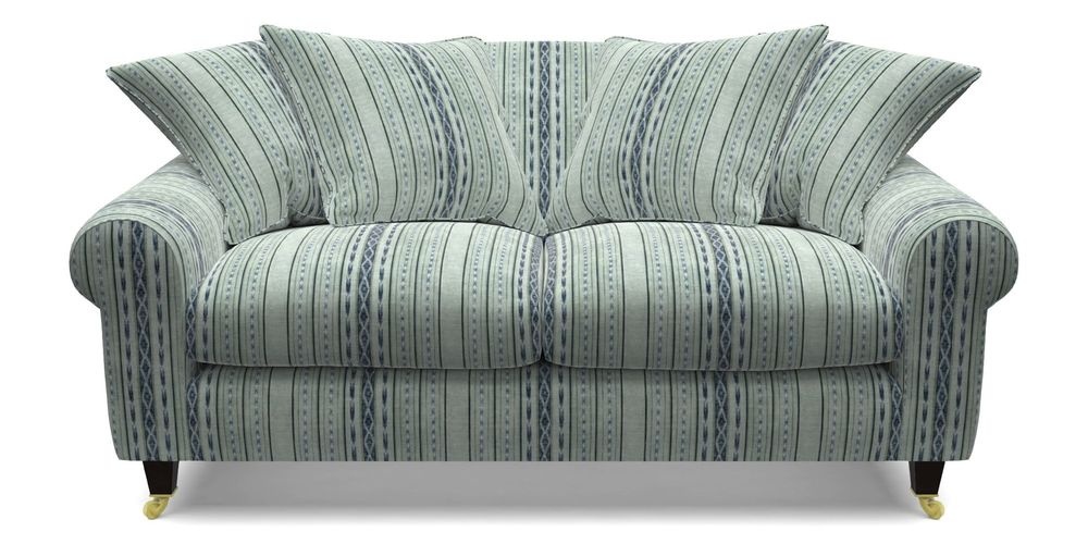 Bespoke 2.5 Seater Sofas