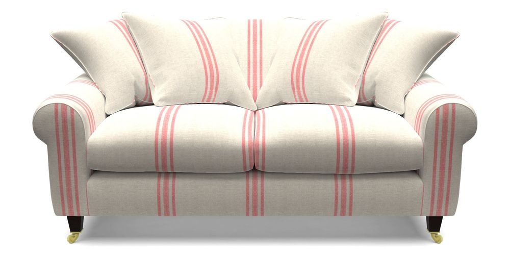 Bespoke 2.5 Seater Sofas