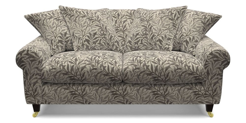 Bespoke 2.5 Seater Sofas