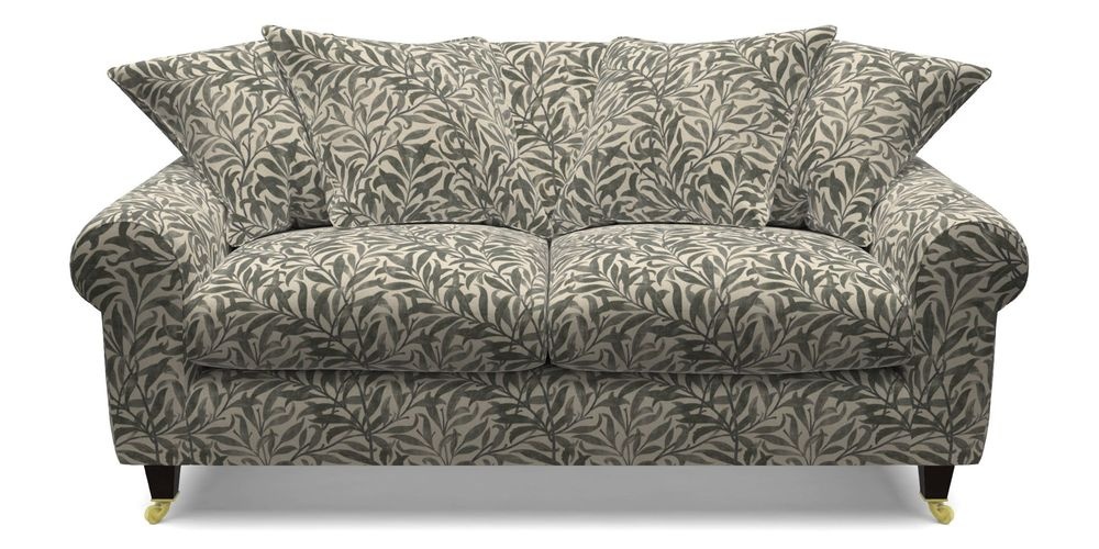 Bespoke 2.5 Seater Sofas