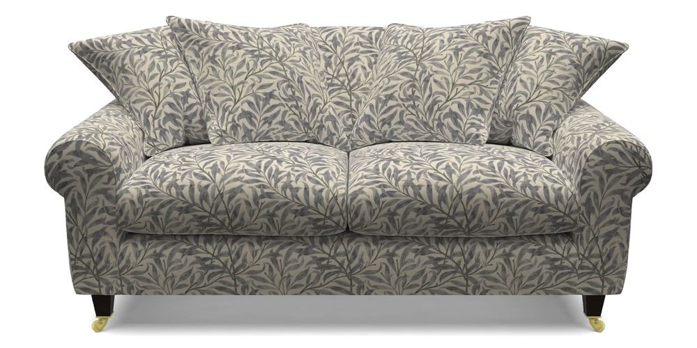 Bespoke 2.5 Seater Sofas