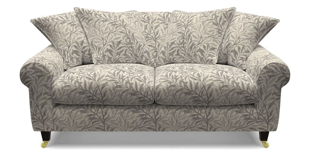 Bespoke 2.5 Seater Sofas