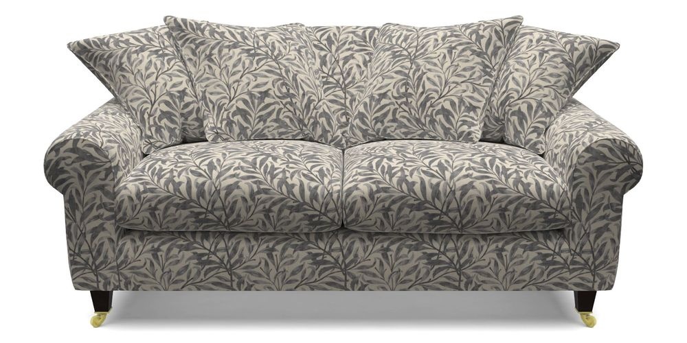 Bespoke 2.5 Seater Sofas