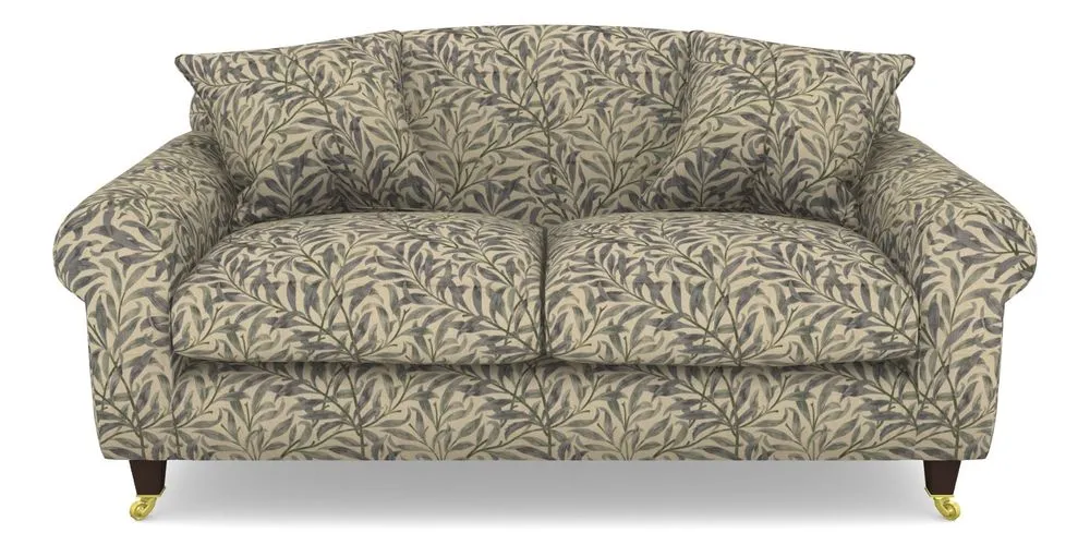 Bespoke 2.5 Seater Sofas