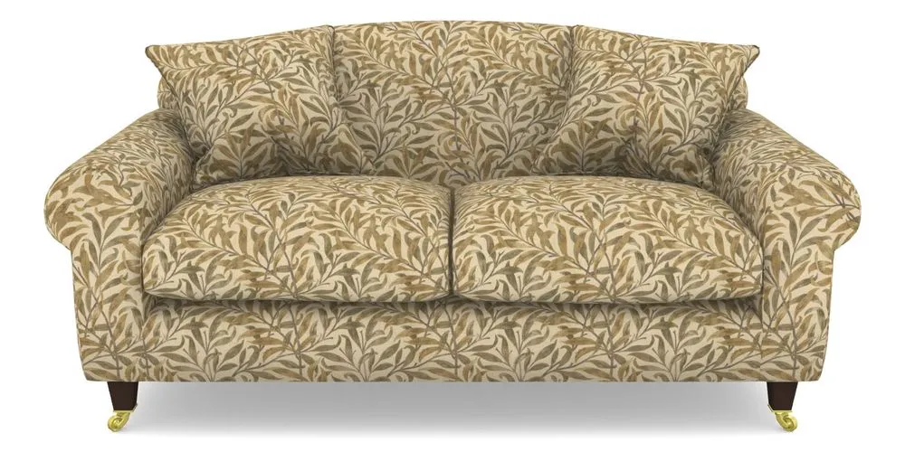 Bespoke 2.5 Seater Sofas