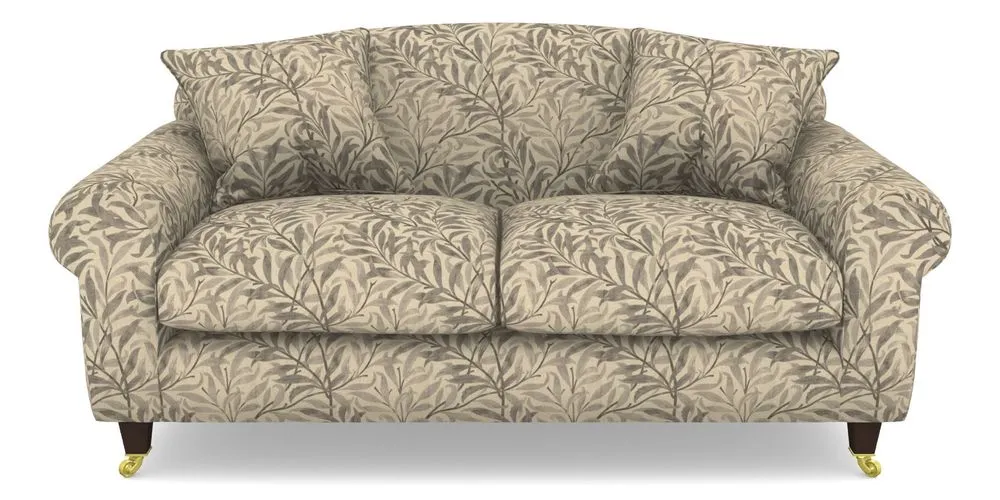 Bespoke 2.5 Seater Sofas