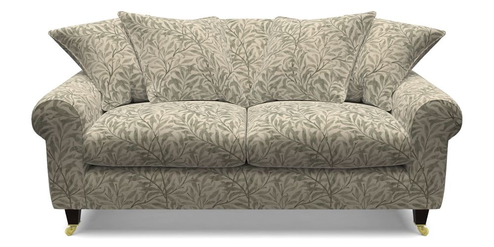 Bespoke 2.5 Seater Sofas