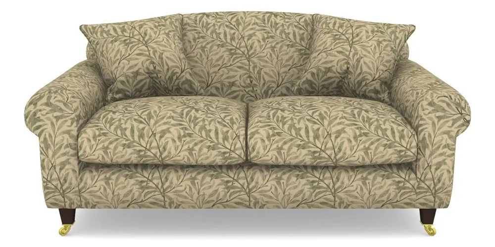 Bespoke 2.5 Seater Sofas