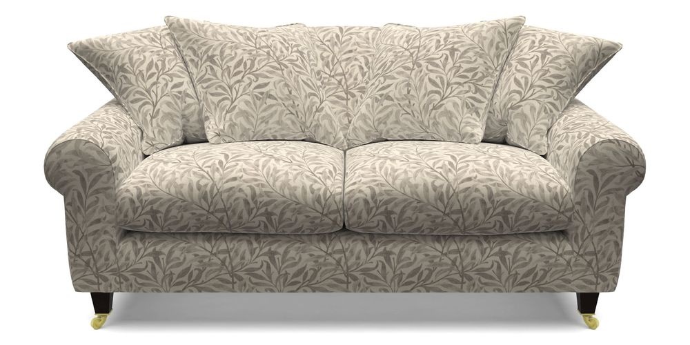 Bespoke 2.5 Seater Sofas