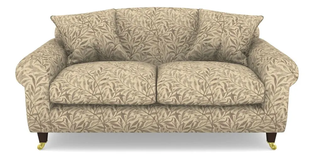 Bespoke 2.5 Seater Sofas