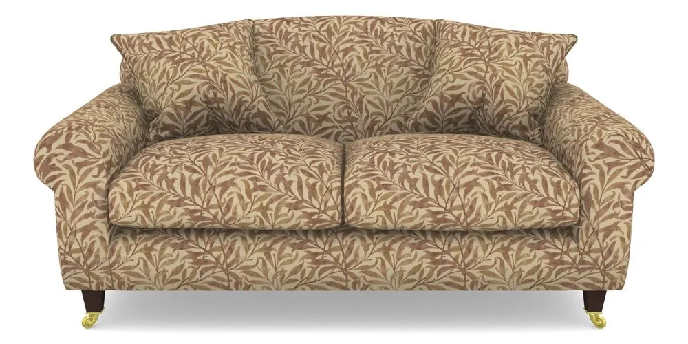 Bespoke 2.5 Seater Sofas