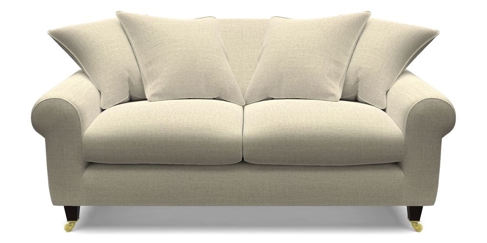 Bespoke 2.5 Seater Sofas