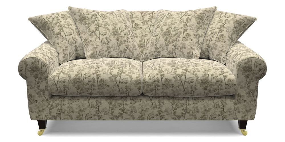 Bespoke 2.5 Seater Sofas