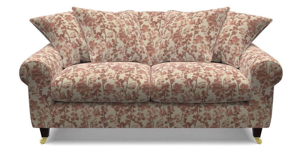 Bespoke 2.5 Seater Sofas