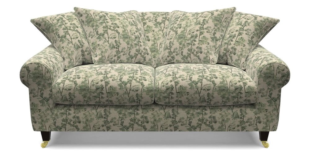 Bespoke 2.5 Seater Sofas