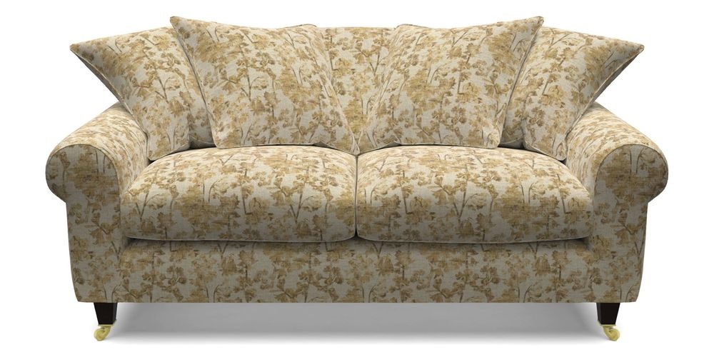 Bespoke 2.5 Seater Sofas