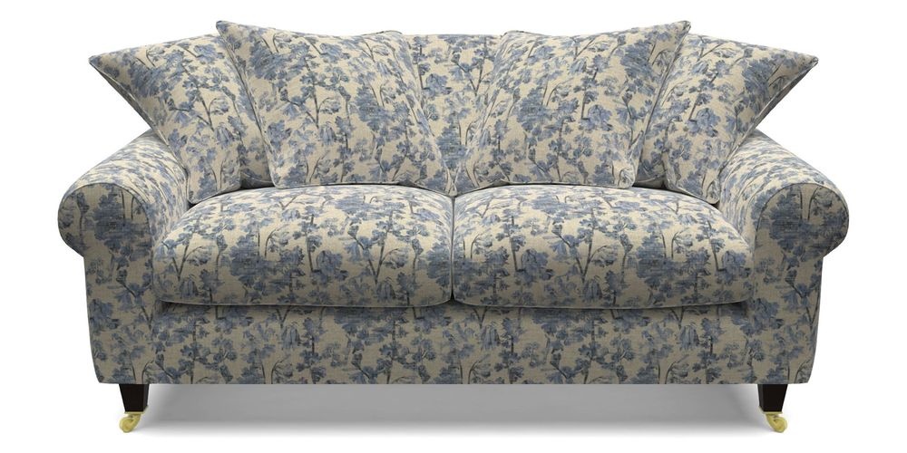 Bespoke 2.5 Seater Sofas