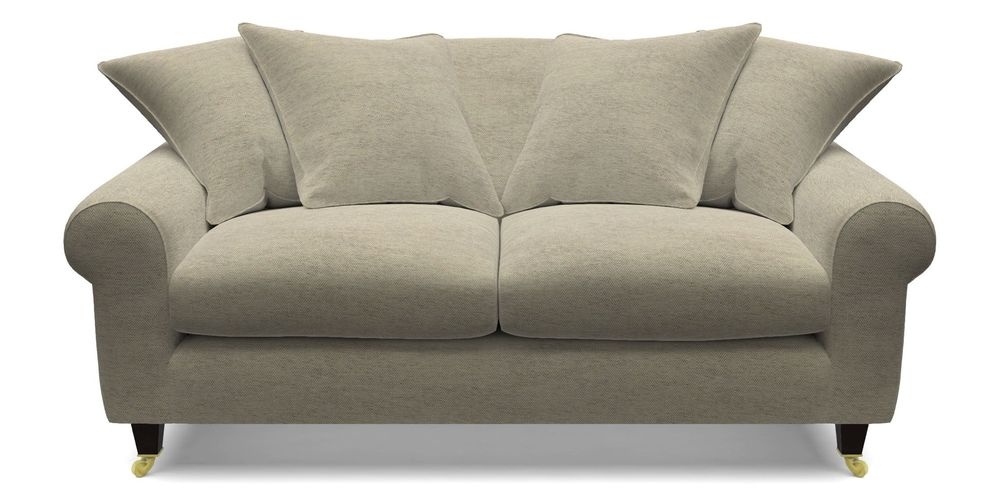 Bespoke 2.5 Seater Sofas