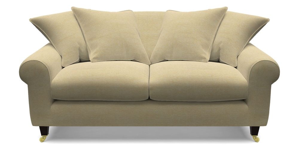 Bespoke 2.5 Seater Sofas