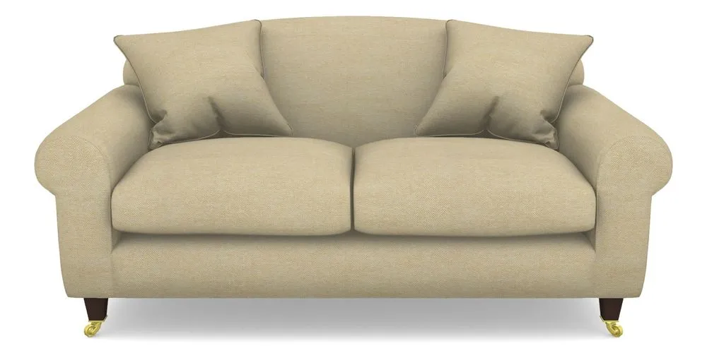 Bespoke 2.5 Seater Sofas