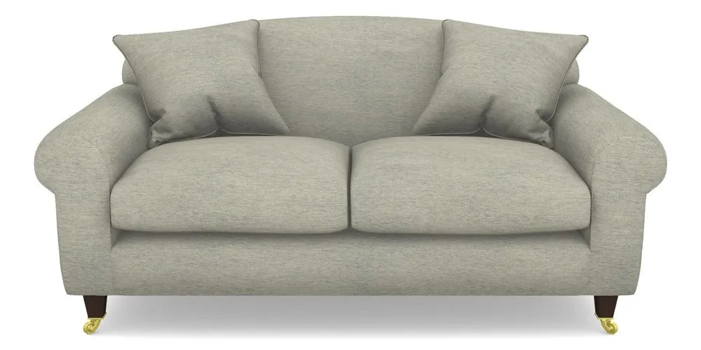 Bespoke 2.5 Seater Sofas