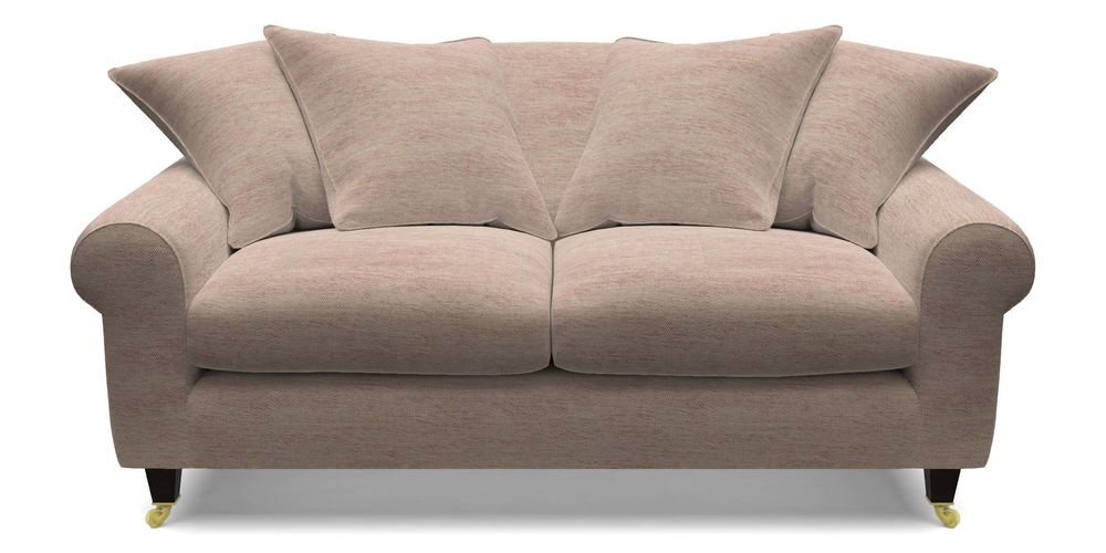 Bespoke 2.5 Seater Sofas