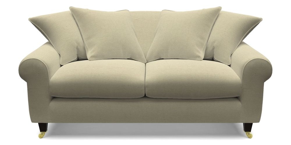 Bespoke 2.5 Seater Sofas