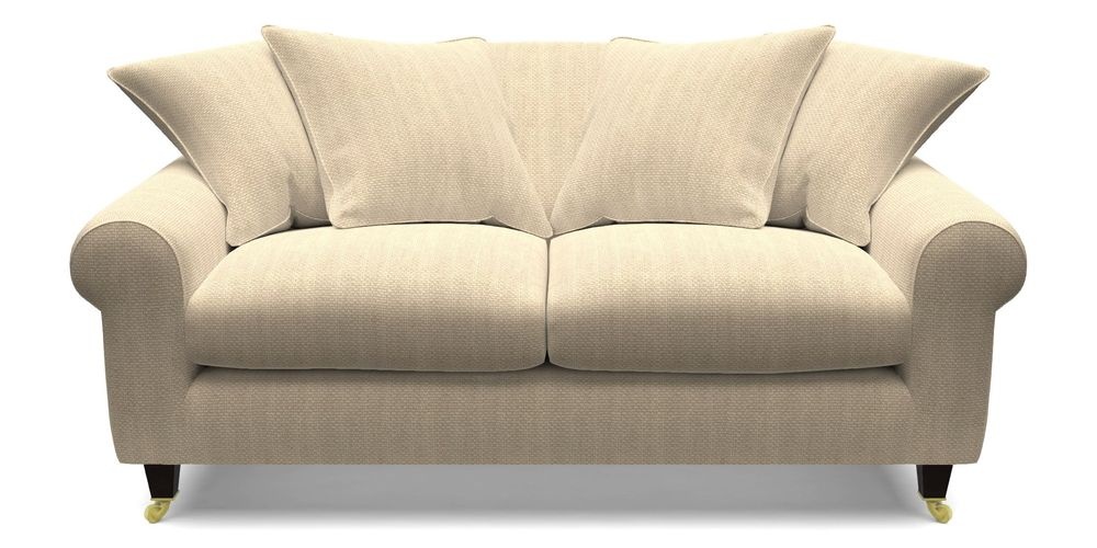 Bespoke 2.5 Seater Sofas