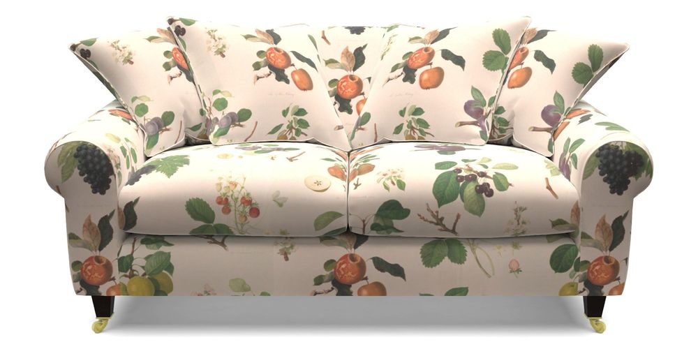 Bespoke 2.5 Seater Sofas