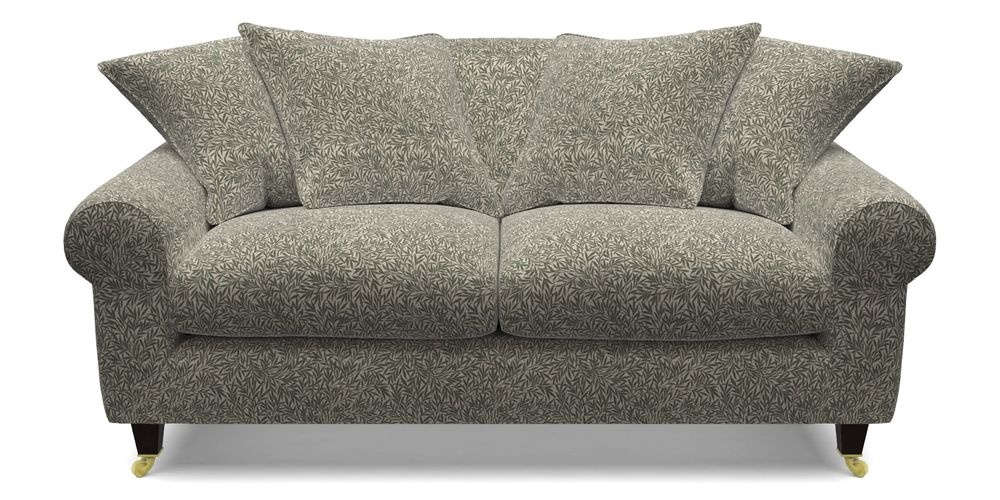 Bespoke 2.5 Seater Sofas