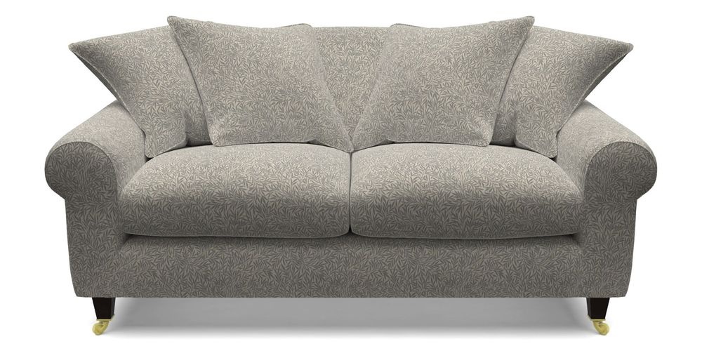 Bespoke 2.5 Seater Sofas