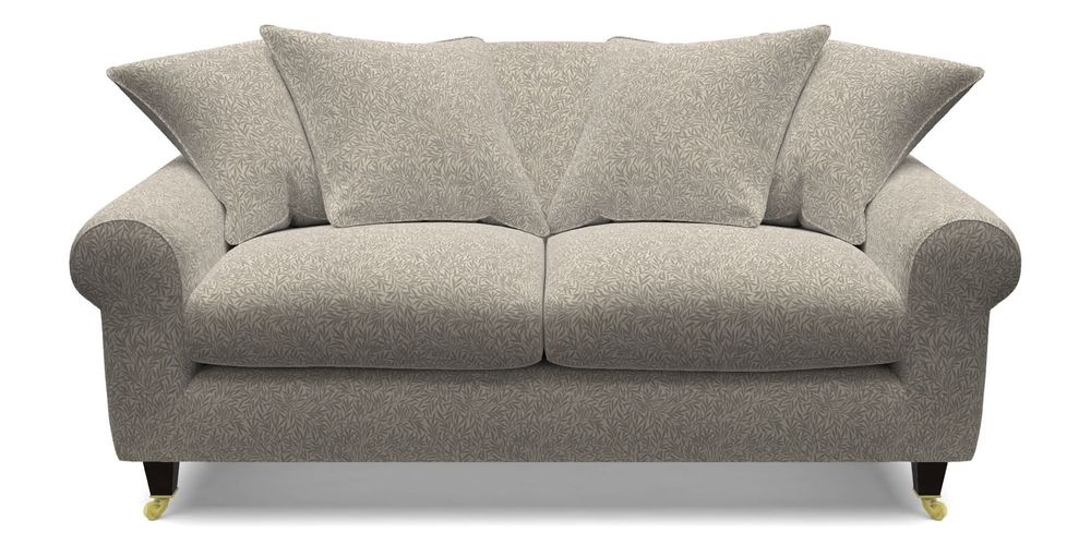 Bespoke 2.5 Seater Sofas