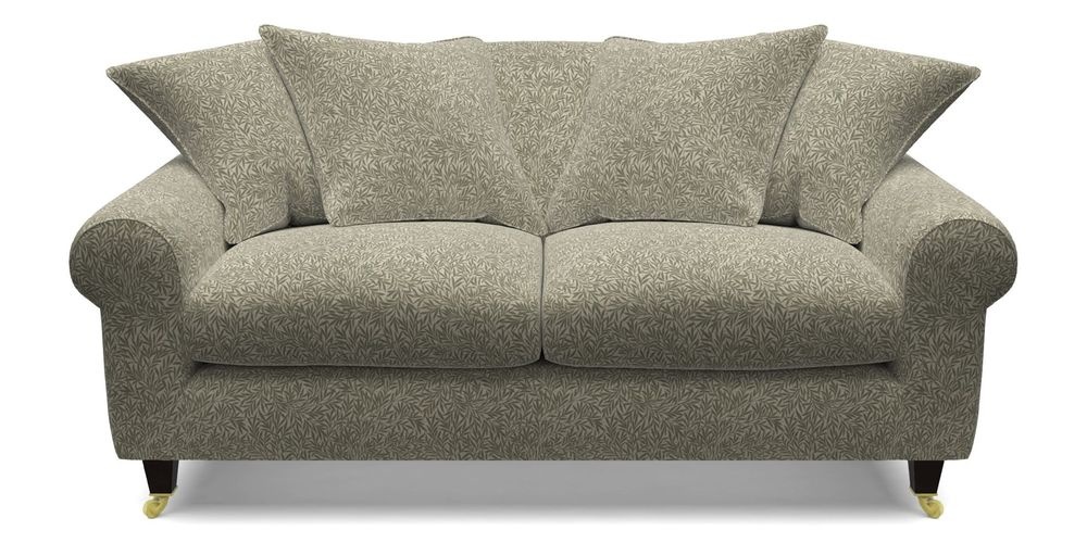 Bespoke 2.5 Seater Sofas