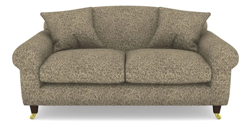 Bespoke 2.5 Seater Sofas