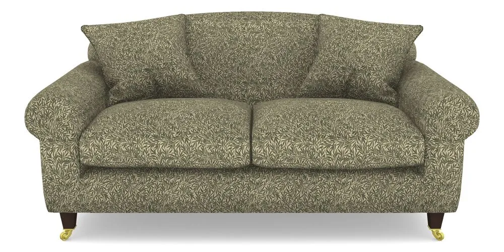 Bespoke 2.5 Seater Sofas