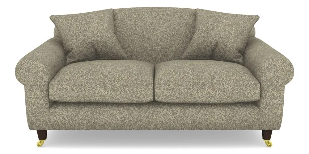 Bespoke 2.5 Seater Sofas