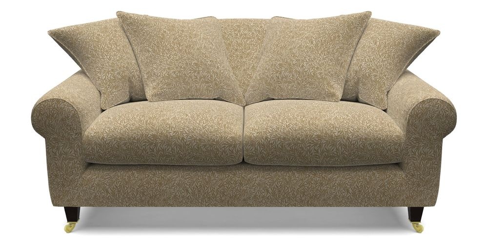 Bespoke 2.5 Seater Sofas