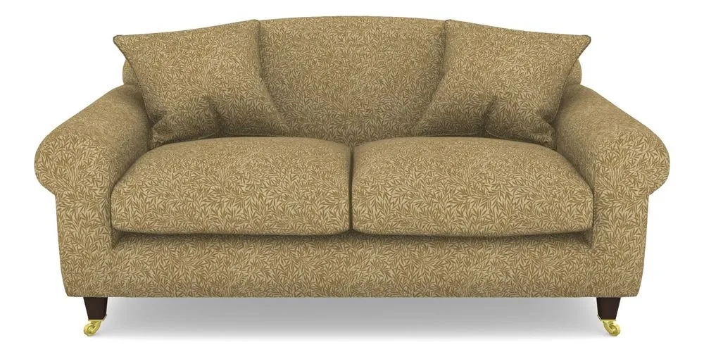 Bespoke 2.5 Seater Sofas
